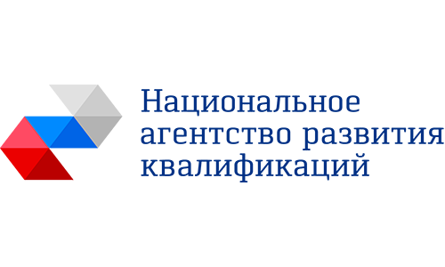 Энергетики и Минэнерго  провели дискуссию на тему НСК
