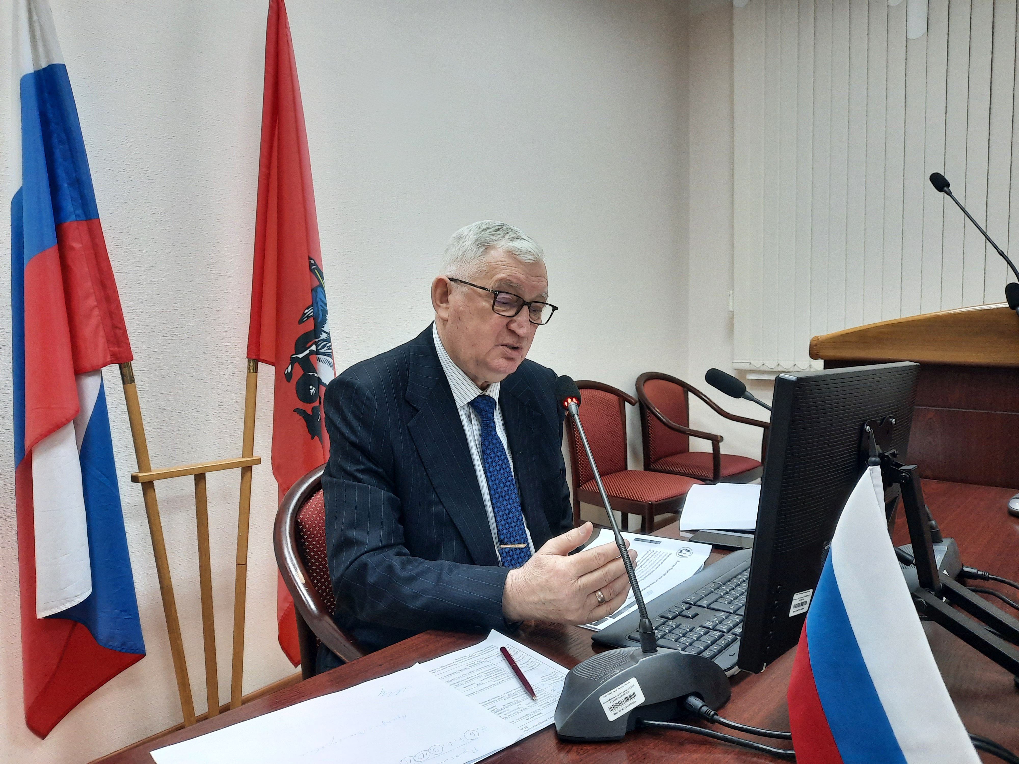 27 и 28 ноября 2023 года в г. Санкт-Петерубрге проходил IX Всероссийский форум «Национальная система квалификаций России»