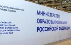 СПК и Национальное агентство развития квалификаций подписали Соглашение
